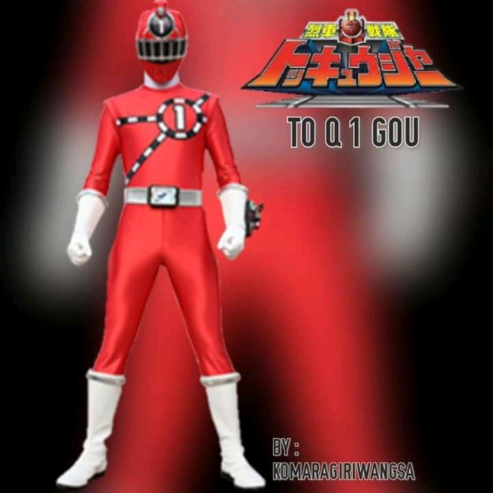 Super Sentai/Era Heisei/38. Ressha Sentai Tokkyuger (1).jpg